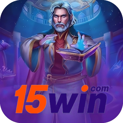 15win Cassino Online